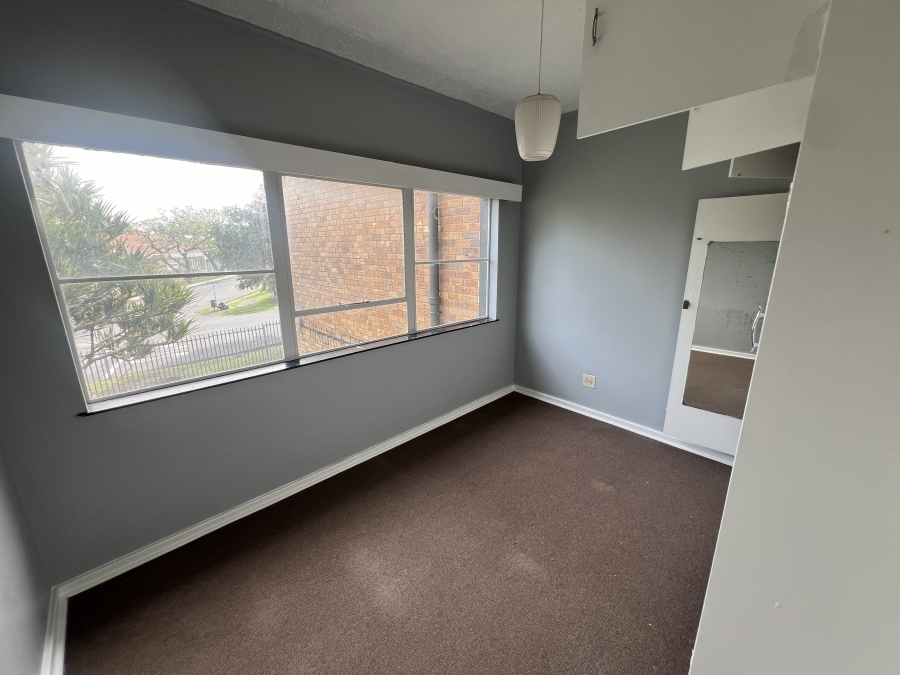 0 Bedroom Property for Sale in Southernwood Eastern Cape